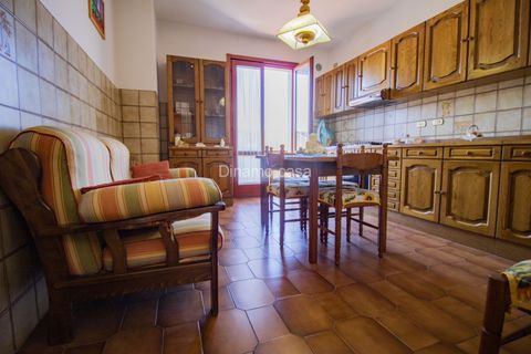 Villa i Montale, Pistoia, Montale - € 620.000 | Ref: DC620 - Montale - foto 15