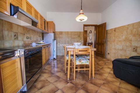 Villa i Montale, Pistoia, Montale - € 620.000 | Ref: DC620 - Montale - foto 17