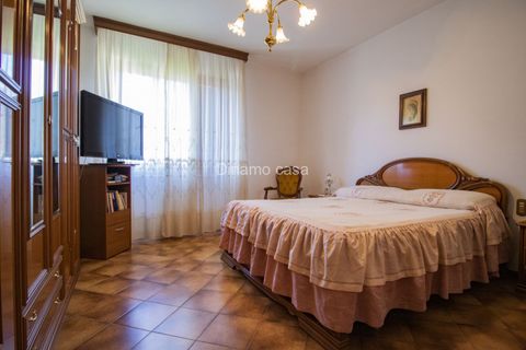 Villa i Montale, Pistoia, Montale - € 620.000 | Ref: DC620 - Montale - foto 18