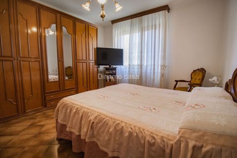 Villa i Montale, Pistoia, Montale - € 620.000 | Ref: DC620 - Montale - foto 19