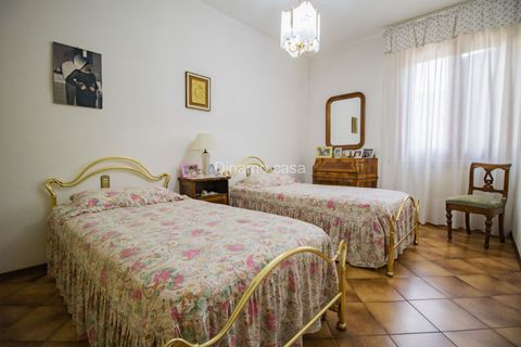 Villa i Montale, Pistoia, Montale - € 620.000 | Ref: DC620 - Montale - foto 20