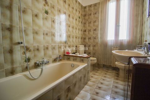 Villa i Montale, Pistoia, Montale - € 620.000 | Ref: DC620 - Montale - foto 21