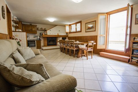 Villa i Montale, Pistoia, Montale - € 620.000 | Ref: DC620 - Montale - foto 22