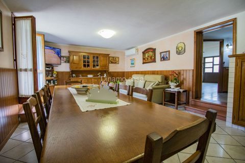 Villa i Montale, Pistoia, Montale - € 620.000 | Ref: DC620 - Montale - foto 23