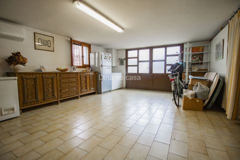 Villa i Montale, Pistoia, Montale - € 620.000 | Ref: DC620 - Montale - foto 24