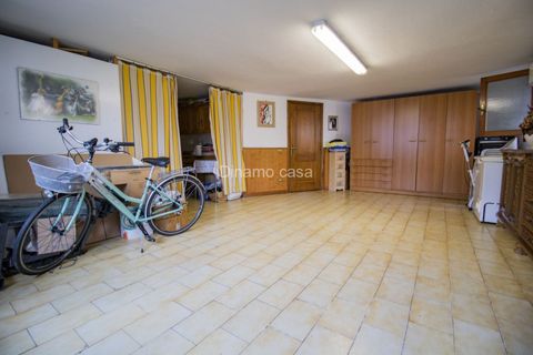 Villa i Montale, Pistoia, Montale - € 620.000 | Ref: DC620 - Montale - foto 27