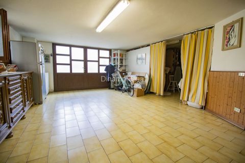 Villa i Montale, Pistoia, Montale - € 620.000 | Ref: DC620 - Montale - foto 28