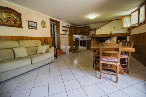 Villa i Montale, Pistoia, Montale - € 620.000 | Ref: DC620 - Montale - foto 29