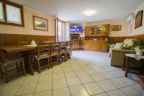 Villa i Montale, Pistoia, Montale - € 620.000 | Ref: DC620 - Montale - foto 30