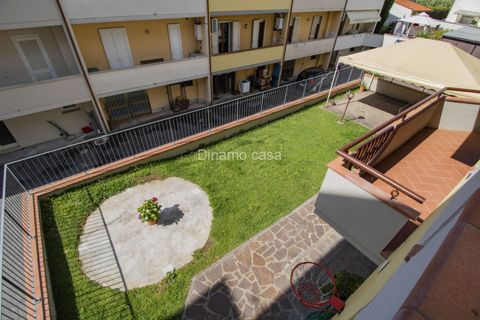 Villa i Montale, Pistoia, Montale - € 620.000 | Ref: DC620 - Montale - foto 33