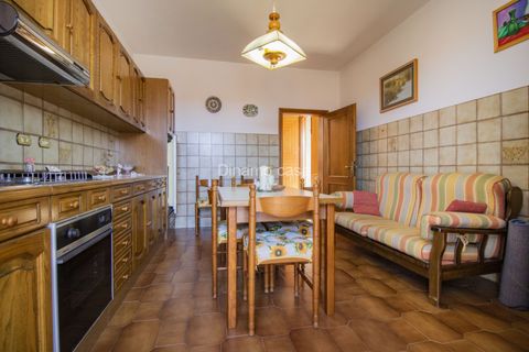 Villa i Montale, Pistoia, Montale - € 620.000 | Ref: DC620 - Montale - foto 34