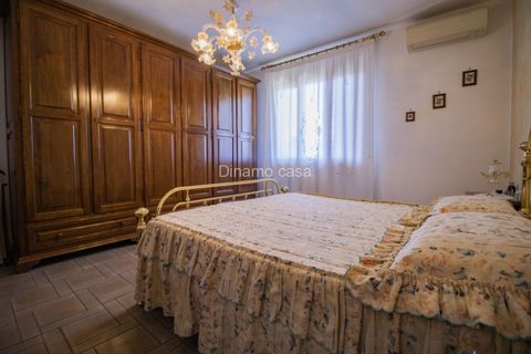 Villa i Montale, Pistoia, Montale - € 620.000 | Ref: DC620 - Montale - foto 35