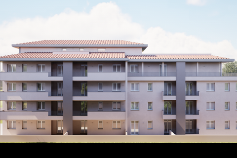 Lejlighed i Prato, Prato, Prato - € 450.000 | Ref: RB450 APP 5. 8 E 9 - foto 15