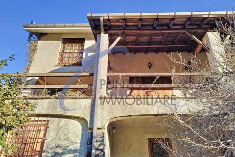 Villa a Moconesi, Genoa, Moconesi - € 370.000 | Ref: V102 - foto 2
