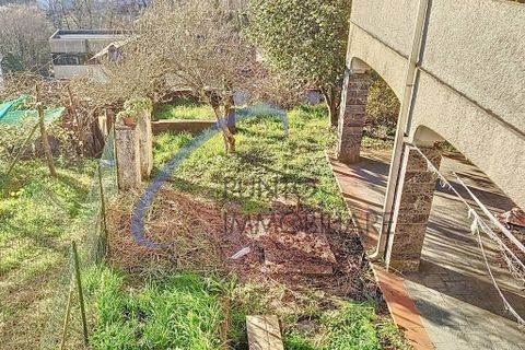 Villa a Moconesi, Genoa, Moconesi - € 370.000 | Ref: V102 - foto 4