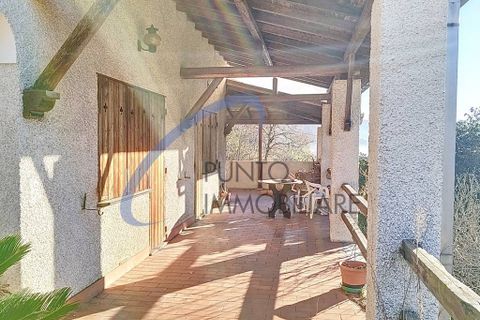 Villa a Moconesi, Genoa, Moconesi - € 370.000 | Ref: V102 - foto 3