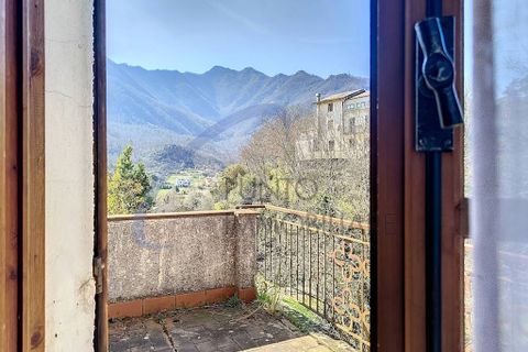 Villa a Moconesi, Genoa, Moconesi - € 370.000 | Ref: V102 - foto 5