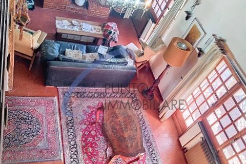 Villa a Moconesi, Genoa, Moconesi - € 370.000 | Ref: V102 - foto 6