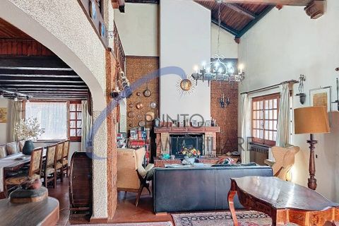 Villa a Moconesi, Genoa, Moconesi - € 370.000 | Ref: V102 - foto 7