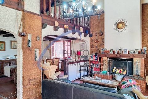 Villa a Moconesi, Genoa, Moconesi - € 370.000 | Ref: V102 - foto 8