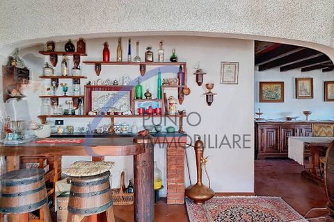 Villa a Moconesi, Genoa, Moconesi - € 370.000 | Ref: V102 - foto 10
