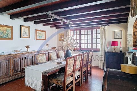 Villa a Moconesi, Genoa, Moconesi - € 370.000 | Ref: V102 - foto 11