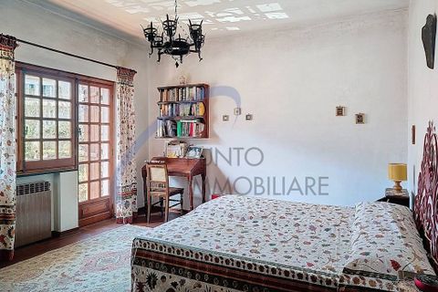 Villa a Moconesi, Genoa, Moconesi - € 370.000 | Ref: V102 - foto 13