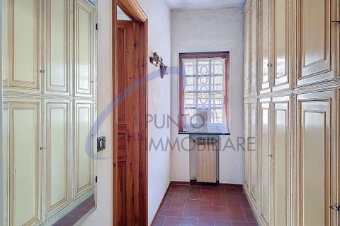 Villa a Moconesi, Genoa, Moconesi - € 370.000 | Ref: V102 - foto 14