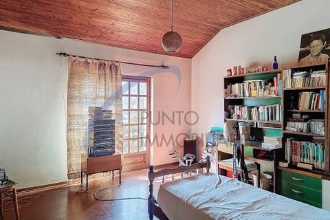 Villa a Moconesi, Genoa, Moconesi - € 370.000 | Ref: V102 - foto 20