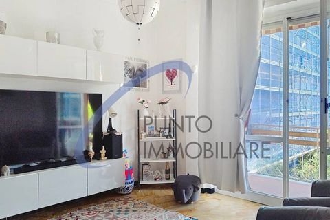 Leilighet i Lavagna, Genoa, Lavagna - € 180 000 | Ref: 1005 - foto 3