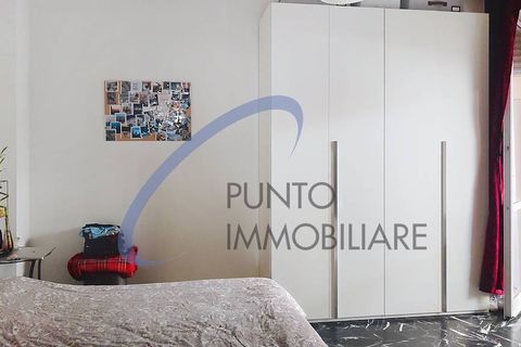 Leilighet i Lavagna, Genoa, Lavagna - € 180 000 | Ref: 1005 - foto 6