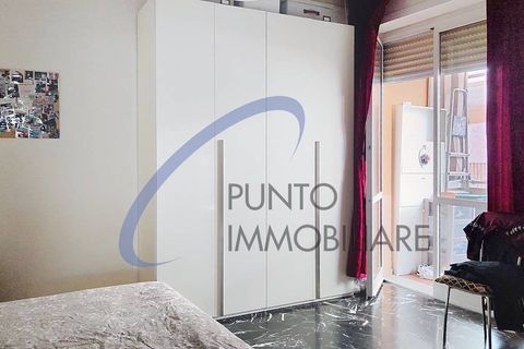 Leilighet i Lavagna, Genoa, Lavagna - € 180 000 | Ref: 1005 - foto 7