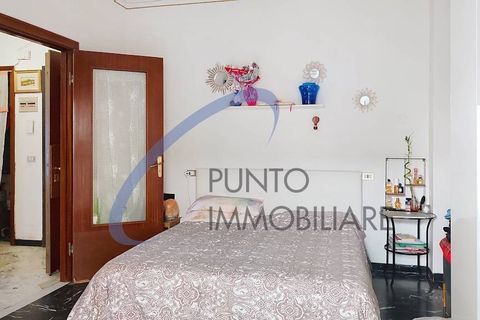 Leilighet i Lavagna, Genoa, Lavagna - € 180 000 | Ref: 1005 - foto 8