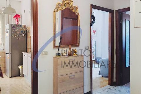 Leilighet i Lavagna, Genoa, Lavagna - € 180 000 | Ref: 1005 - foto 9