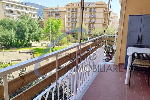 Leilighet i Lavagna, Genoa, Lavagna - € 180 000 | Ref: 1005 - foto 2