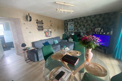 Villa i Triaize, Vendee, Triaize - € 234.000 | Ref: 830035766183 - foto 2