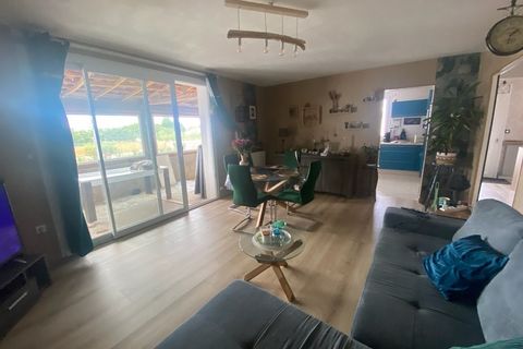 Villa i Triaize, Vendee, Triaize - € 234.000 | Ref: 830035766183 - foto 3