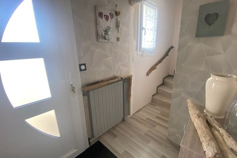 Villa i Triaize, Vendee, Triaize - € 234.000 | Ref: 830035766183 - foto 5