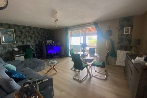 Villa i Triaize, Vendee, Triaize - € 234.000 | Ref: 830035766183 - foto 6
