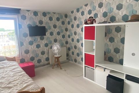 Villa i Triaize, Vendee, Triaize - € 234.000 | Ref: 830035766183 - foto 15