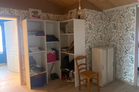 Villa i Triaize, Vendee, Triaize - € 234.000 | Ref: 830035766183 - foto 18