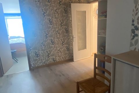 Villa i Triaize, Vendee, Triaize - € 234.000 | Ref: 830035766183 - foto 19