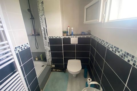 Villa i Triaize, Vendee, Triaize - € 234.000 | Ref: 830035766183 - foto 20