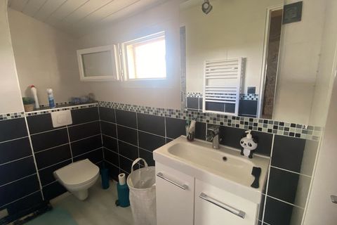 Villa i Triaize, Vendee, Triaize - € 234.000 | Ref: 830035766183 - foto 21