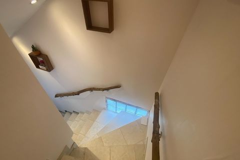 Villa i Triaize, Vendee, Triaize - € 234.000 | Ref: 830035766183 - foto 22