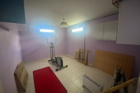 Villa i Triaize, Vendee, Triaize - € 234.000 | Ref: 830035766183 - foto 23