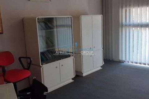 Erhvervsejendom i Massa, Massa and Carrara, Massa - € 115.000 | Ref: 3075 - foto 1