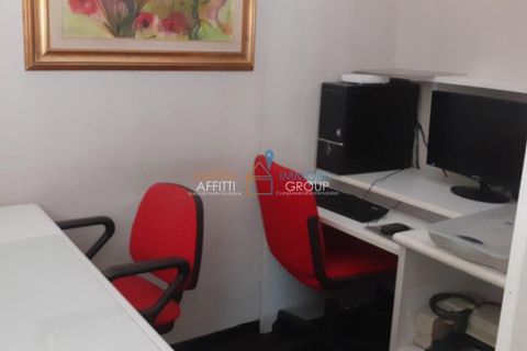 Erhvervsejendom i Massa, Massa and Carrara, Massa - € 115.000 | Ref: 3075 - foto 2