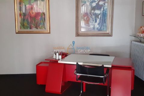 Erhvervsejendom i Massa, Massa and Carrara, Massa - € 115.000 | Ref: 3075 - foto 3
