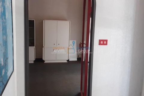 Erhvervsejendom i Massa, Massa and Carrara, Massa - € 115.000 | Ref: 3075 - foto 4